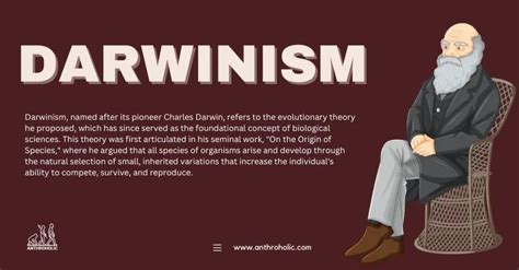 darwincosico|Darwinism .